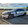 2025 HONDA ACCORD 1HGCY2F50SA008182 79576085