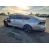 2025 HONDA ACCORD 1HGCY2F50SA008182 79576085