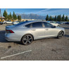 2025 HONDA ACCORD 1HGCY2F50SA008182 79576085