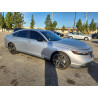 2025 HONDA ACCORD 1HGCY2F50SA008182 79576085