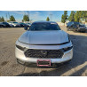 2025 HONDA ACCORD 1HGCY2F50SA008182 79576085