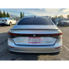2025 HONDA ACCORD 1HGCY2F50SA008182 79576085