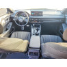2025 HONDA ACCORD 1HGCY2F50SA008182 79576085