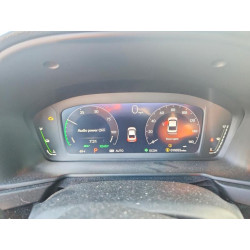 2025 HONDA ACCORD 1HGCY2F50SA008182 79576085