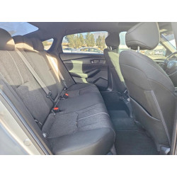 2025 HONDA ACCORD 1HGCY2F50SA008182 79576085