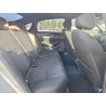 2025 HONDA ACCORD 1HGCY2F50SA008182 79576085