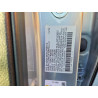 2025 HONDA ACCORD 1HGCY2F50SA008182 79576085