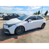 2020 TOYOTA COROLLA 5YFT4RCE2LP054259 79842975