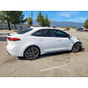 2020 TOYOTA COROLLA 5YFT4RCE2LP054259 79842975