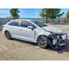 2020 TOYOTA COROLLA 5YFT4RCE2LP054259 79842975