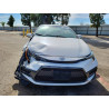 2020 TOYOTA COROLLA 5YFT4RCE2LP054259 79842975