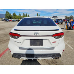 2020 TOYOTA COROLLA 5YFT4RCE2LP054259 79842975