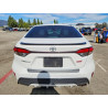 2020 TOYOTA COROLLA 5YFT4RCE2LP054259 79842975