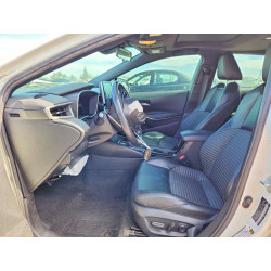 2020 TOYOTA COROLLA 5YFT4RCE2LP054259 79842975