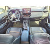2020 TOYOTA COROLLA 5YFT4RCE2LP054259 79842975