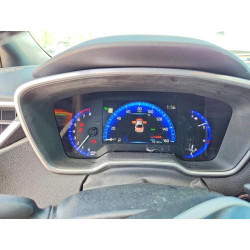 2020 TOYOTA COROLLA 5YFT4RCE2LP054259 79842975