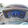2020 TOYOTA COROLLA 5YFT4RCE2LP054259 79842975