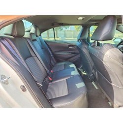 2020 TOYOTA COROLLA 5YFT4RCE2LP054259 79842975