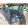 2020 TOYOTA COROLLA 5YFT4RCE2LP054259 79842975