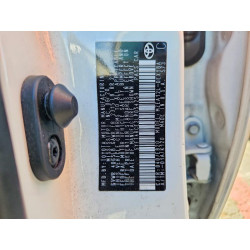 2020 TOYOTA COROLLA 5YFT4RCE2LP054259 79842975