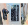 2020 TOYOTA COROLLA 5YFT4RCE2LP054259 79842975