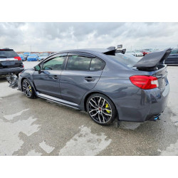 2021 SUBARU WRX JF1VA2E69M9812657 41815056