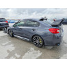 2021 SUBARU WRX JF1VA2E69M9812657 41815056