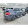 2021 SUBARU WRX JF1VA2E69M9812657 41815056