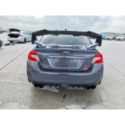 2021 SUBARU WRX JF1VA2E69M9812657 41815056