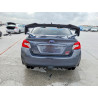 2021 SUBARU WRX JF1VA2E69M9812657 41815056