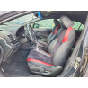 2021 SUBARU WRX JF1VA2E69M9812657 41815056