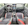 2021 SUBARU WRX JF1VA2E69M9812657 41815056