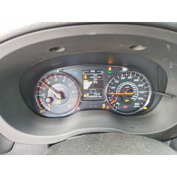 2021 SUBARU WRX JF1VA2E69M9812657 41815056