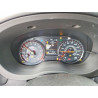 2021 SUBARU WRX JF1VA2E69M9812657 41815056