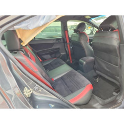 2021 SUBARU WRX JF1VA2E69M9812657 41815056