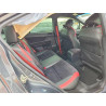 2021 SUBARU WRX JF1VA2E69M9812657 41815056