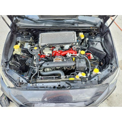 2021 SUBARU WRX JF1VA2E69M9812657 41815056
