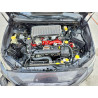 2021 SUBARU WRX JF1VA2E69M9812657 41815056