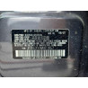 2021 SUBARU WRX JF1VA2E69M9812657 41815056