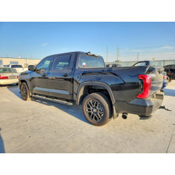 2026 TOYOTA TUNDRA 5TFZA5ABXTX055794 46889476