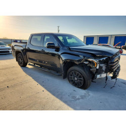 2026 TOYOTA TUNDRA 5TFZA5ABXTX055794 46889476