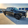 2026 TOYOTA TUNDRA 5TFZA5ABXTX055794 46889476