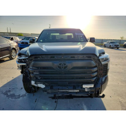 2026 TOYOTA TUNDRA 5TFZA5ABXTX055794 46889476