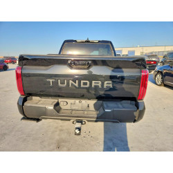 2026 TOYOTA TUNDRA 5TFZA5ABXTX055794 46889476