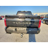 2026 TOYOTA TUNDRA 5TFZA5ABXTX055794 46889476