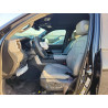 2026 TOYOTA TUNDRA 5TFZA5ABXTX055794 46889476