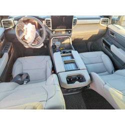 2026 TOYOTA TUNDRA 5TFZA5ABXTX055794 46889476