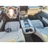 2026 TOYOTA TUNDRA 5TFZA5ABXTX055794 46889476