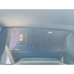 2026 TOYOTA TUNDRA 5TFZA5ABXTX055794 46889476