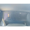 2026 TOYOTA TUNDRA 5TFZA5ABXTX055794 46889476